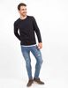 Jeans Skinny Hombre Fiorucci
