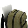 Mochila Notebook Xtrem Denver 6XT Verde Oliva 16"