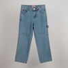 Jeans Ni&ntilde;a Chess