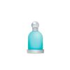 Perfume Halloween Blue Drop ED Mujer 50 ML