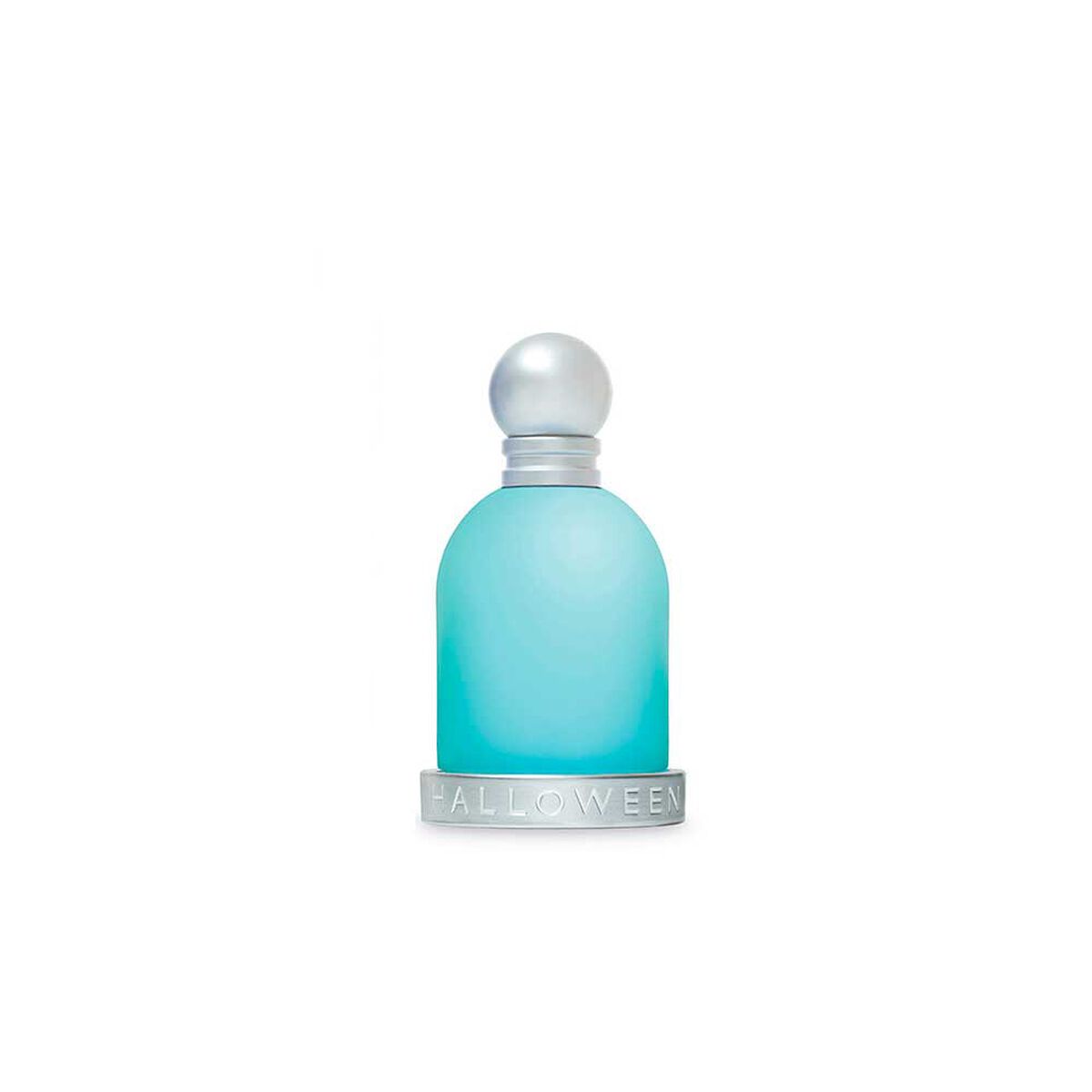 Perfume Halloween Blue Drop ED Mujer 50 ML