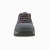 Zapatilla Hiking Mujer Alpinextrem