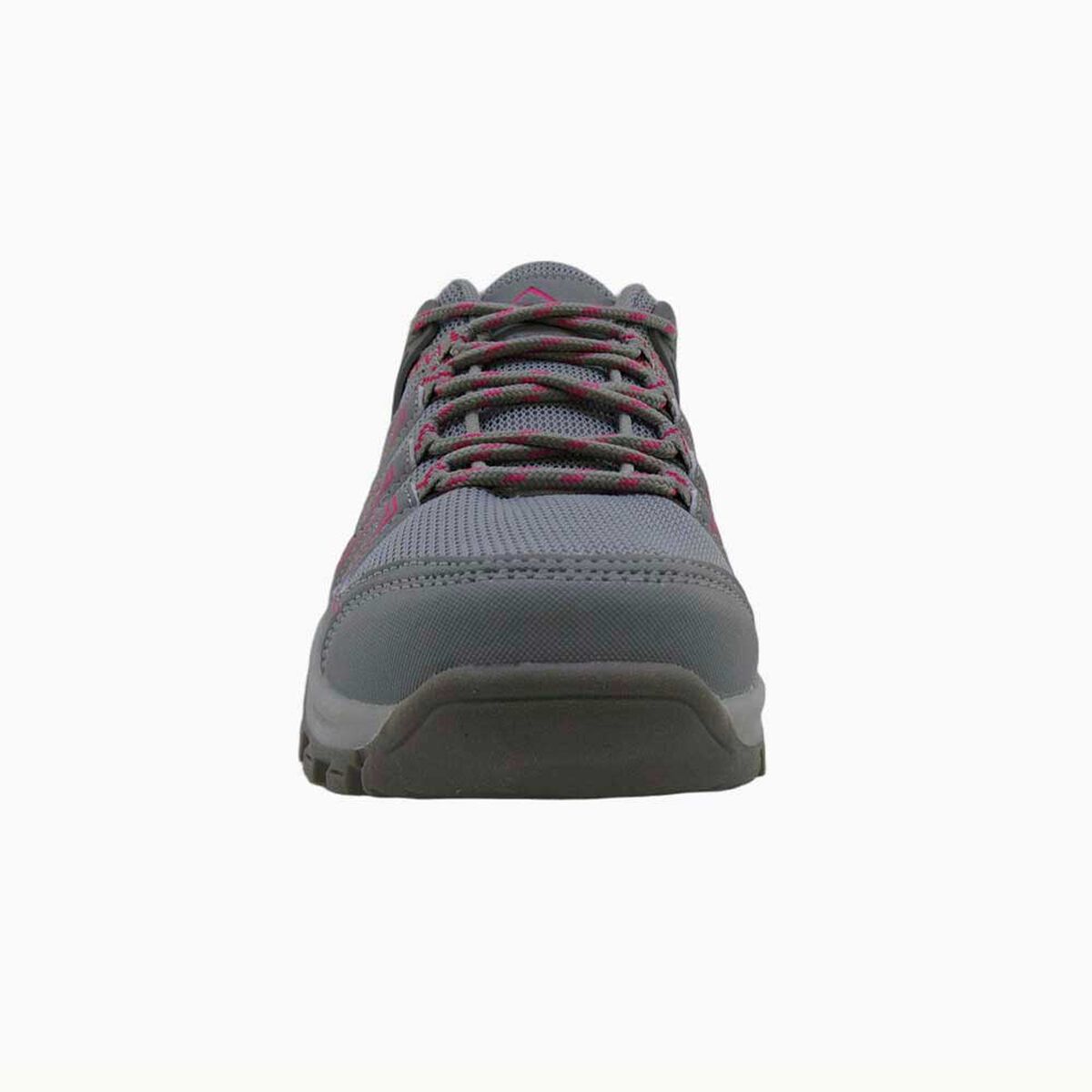 Zapatilla Hiking Mujer Alpinextrem
