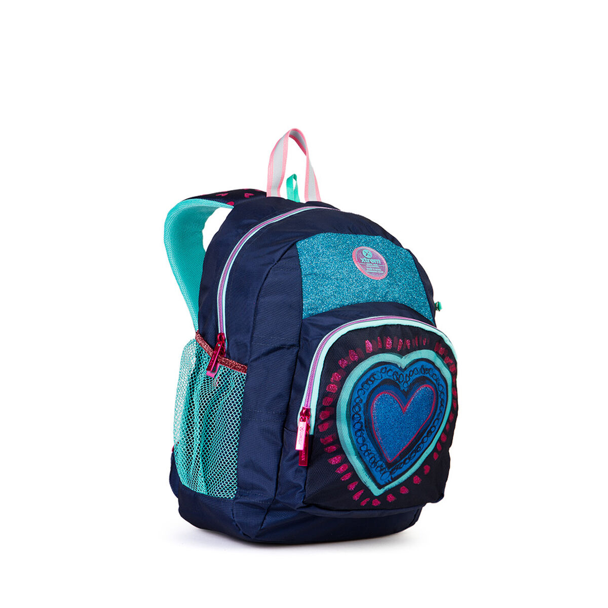 Mochila Xtrem Niña