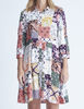 Vestido Mujer Zibel