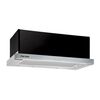 Campana Fensa FX 6270