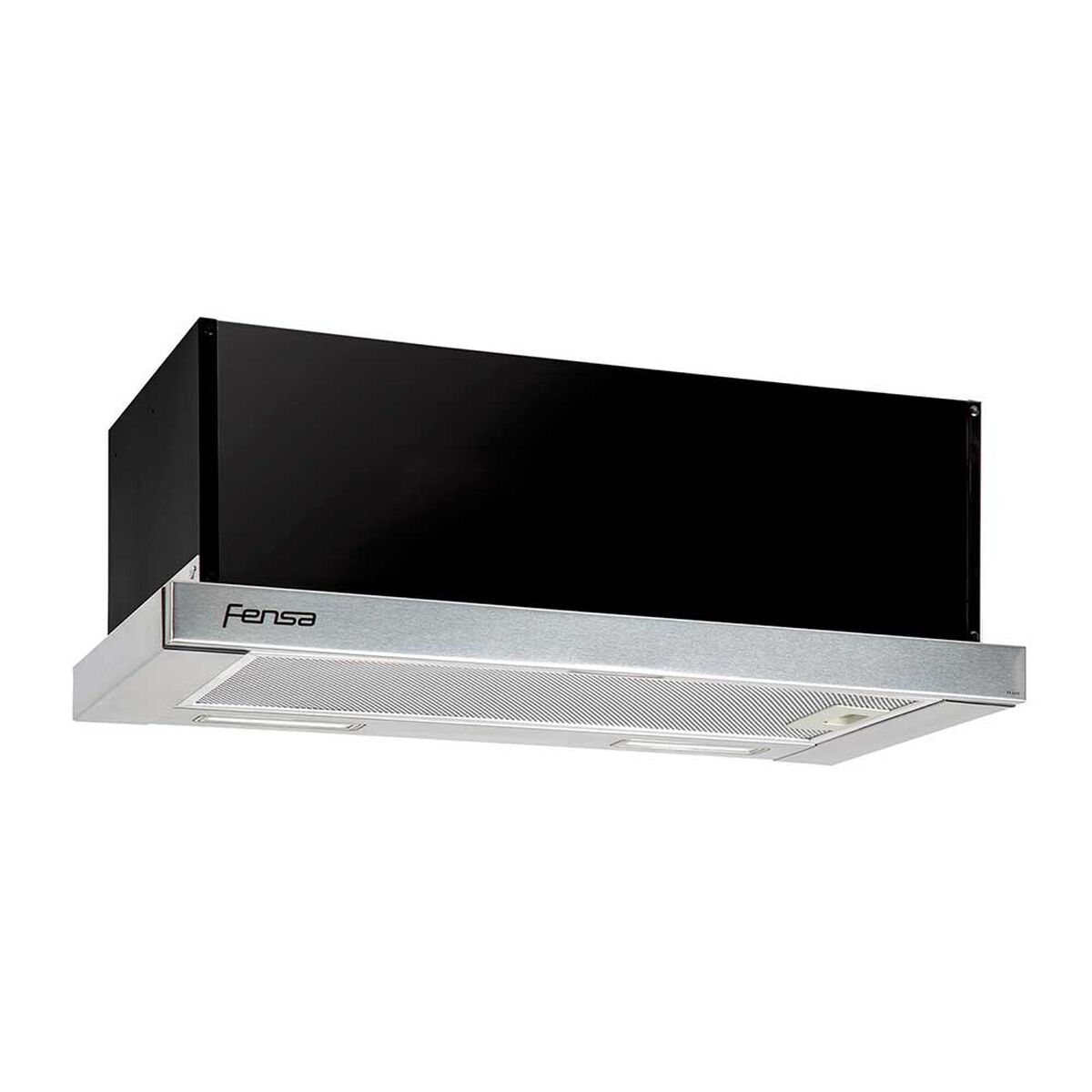 Campana Fensa FX 6270