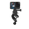 Soporte GoPro Handlebar