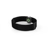 Smartband Polar OH1