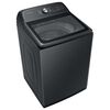 Lavadora Automática Samsung WA22A8370GV/ZS 22 kg.