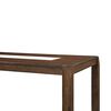 Juego de Comedor Bali 8 Sillas