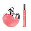 Set de Perfume Nina Ricci Nina EDT 50 ml + Roll On 10 ml
