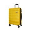 Maleta American Tourister Summit Amarillo 69 lt M