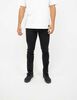 Jeans Slim Hombre Soviet