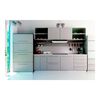 Campana Fensa FX 6270