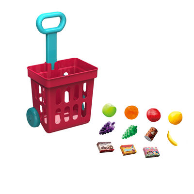 Imagen 2 del producto Carrito de Compras Orilat