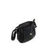 Bandolera Secret Melbourne SC6 S Negro