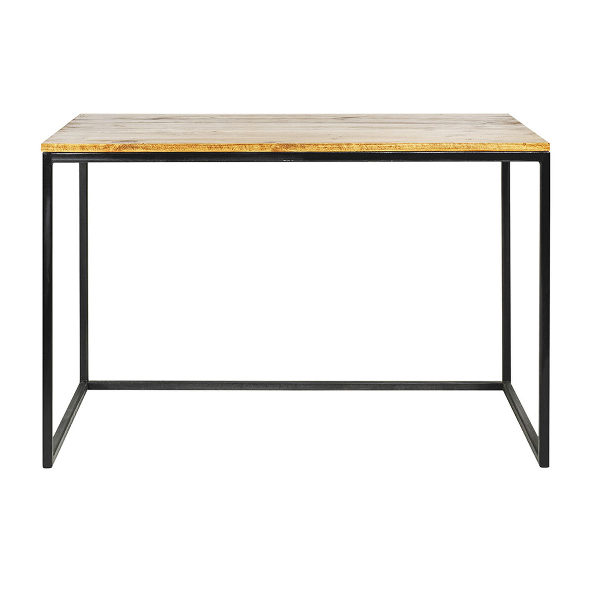 Escritorio Innovamuebles Andes&nbsp;&nbsp;