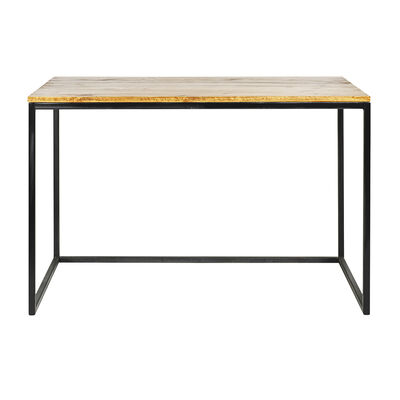 Imagen 2 del producto Escritorio Innovamuebles Andes