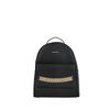Mochila Secret Bilbao FW25 M Negro