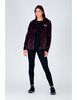 Chaqueta Deportiva Mujer Everlast