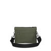 Bandolera Harper Verde M Xtrem