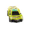 Vehiculos con Luz y Sonido Colores Surtido Hot Wheels