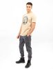 Polera Hombre Fiorucci