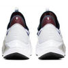 Zapatilla Hombre Nike N110 D/MS/X
