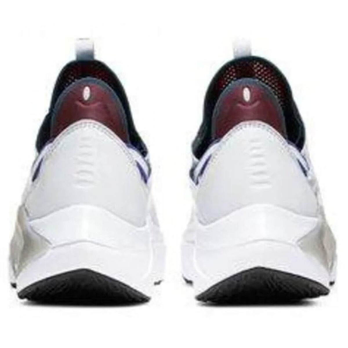 Zapatilla Hombre Nike N110 D/MS/X