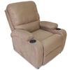 Berger Idetex Olimpo Café
