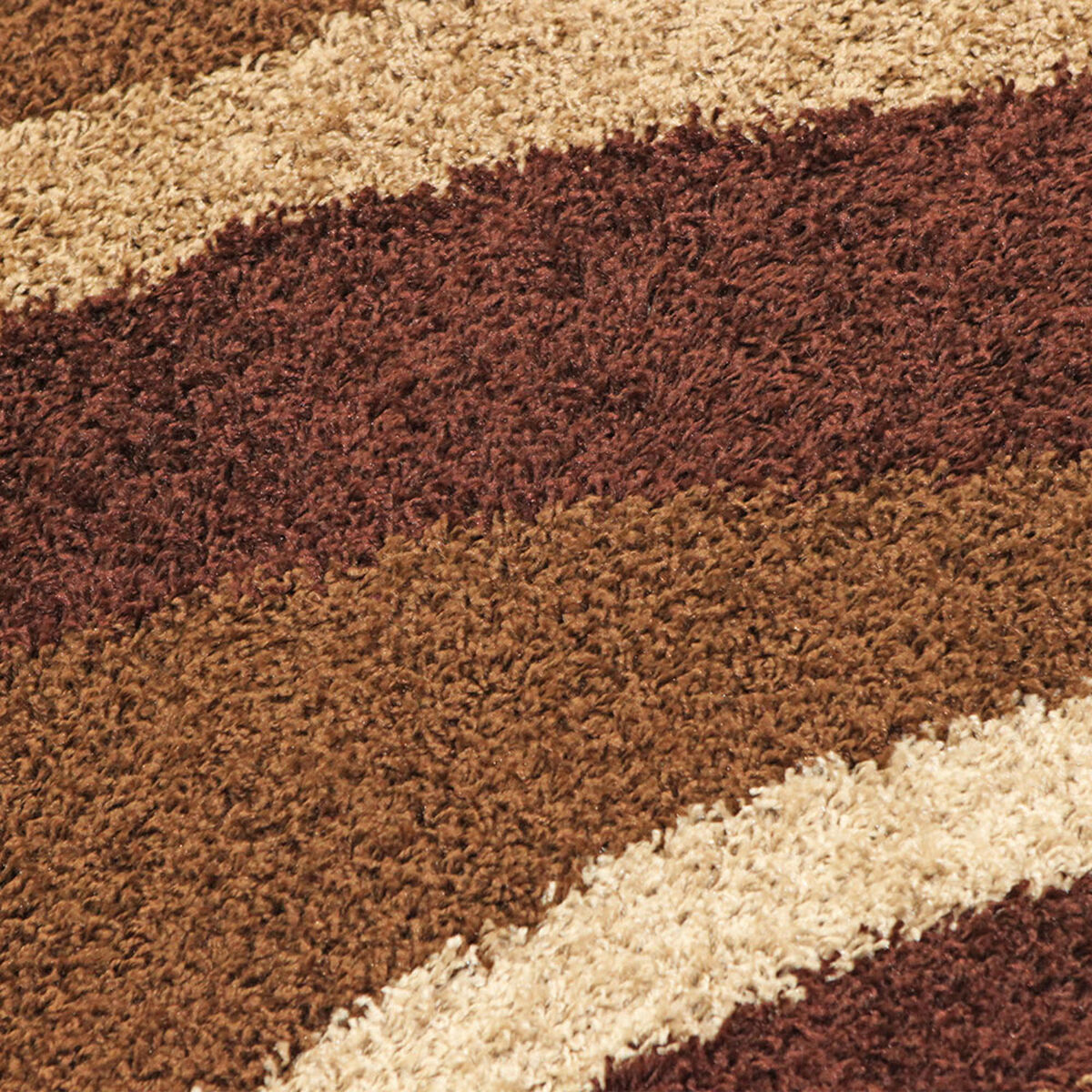 Alfombra Touch 57x110 cm