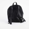 Mochila Mujer Icono