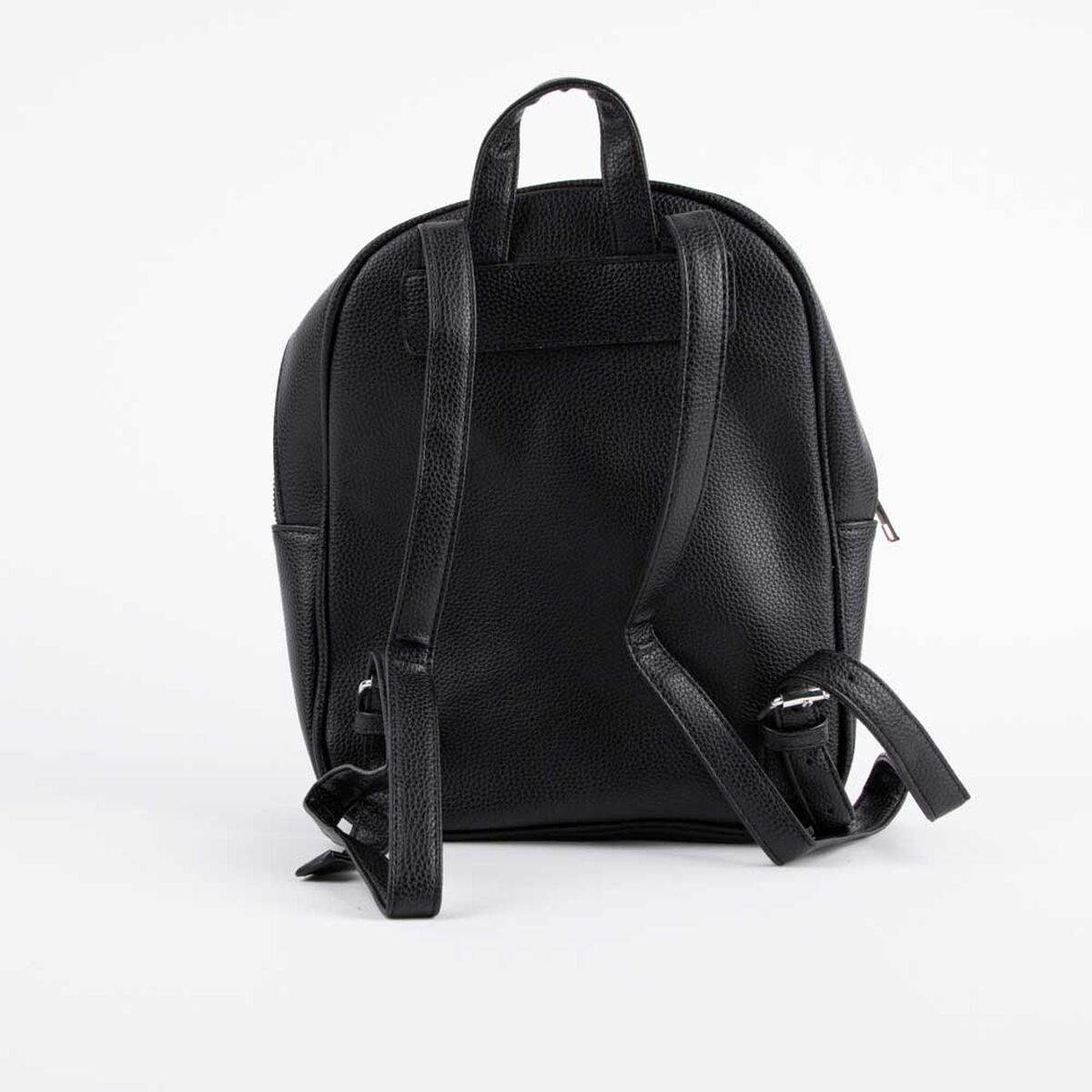 Mochila Mujer Icono