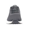 Zapatilla Running Hombre Lotto