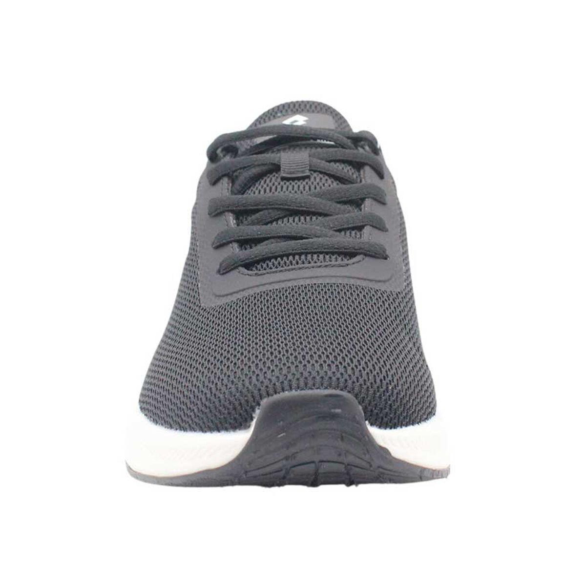 Zapatilla Running Hombre Lotto