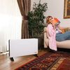 Convector Eléctrico Calma CD2500 2000 W