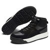 Zapatilla Hombre Puma Tarrenz SB