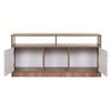 Rack TV CIC Niza Hasta 42"