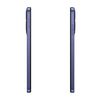 Celular Motorola Moto E15 64GB 6,7" Morado Liberado