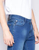 Jeans Hombre Ellus