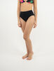 Traje de baño Bottom Mujer Icono