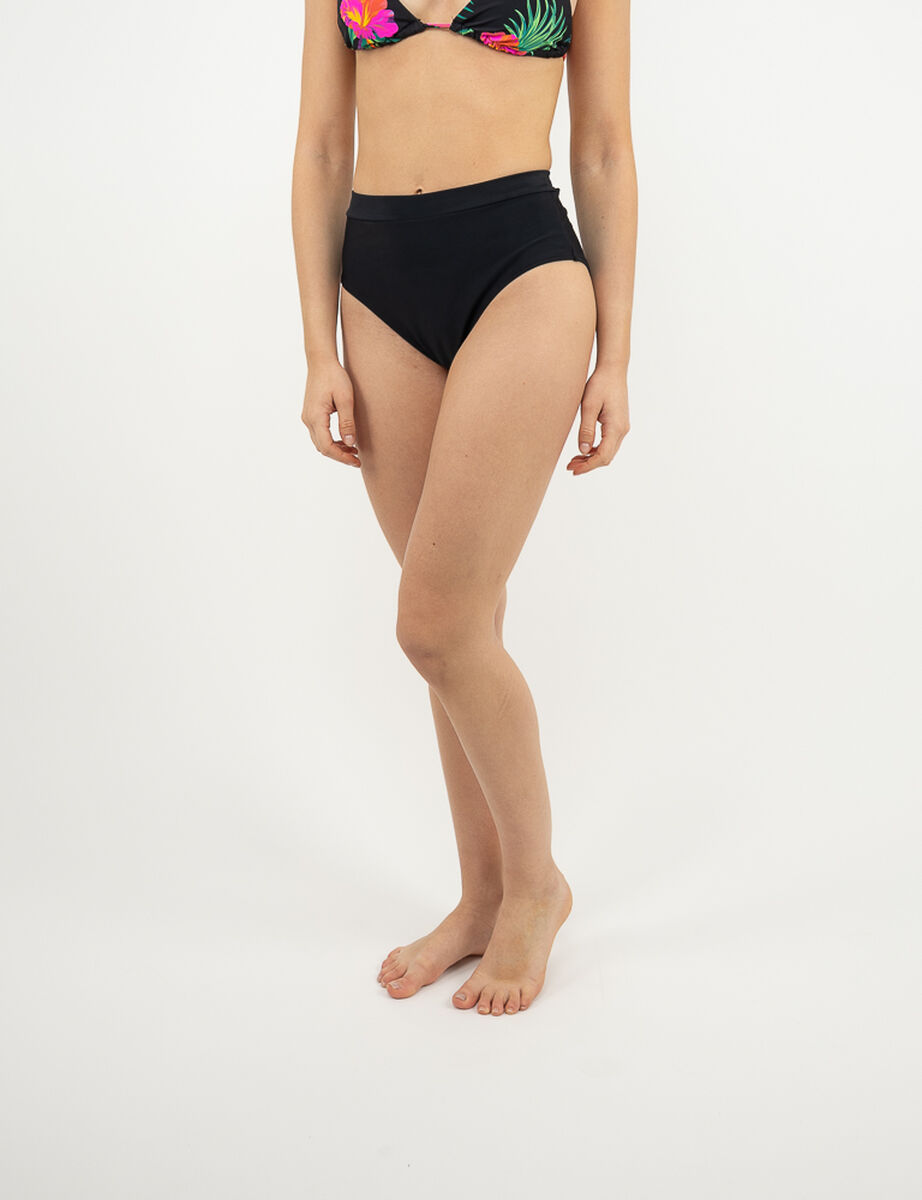 Traje de baño Bottom Mujer Icono