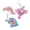 Set Accesorios de Resina Glow Me Up