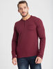 Polera Zibel Hombre