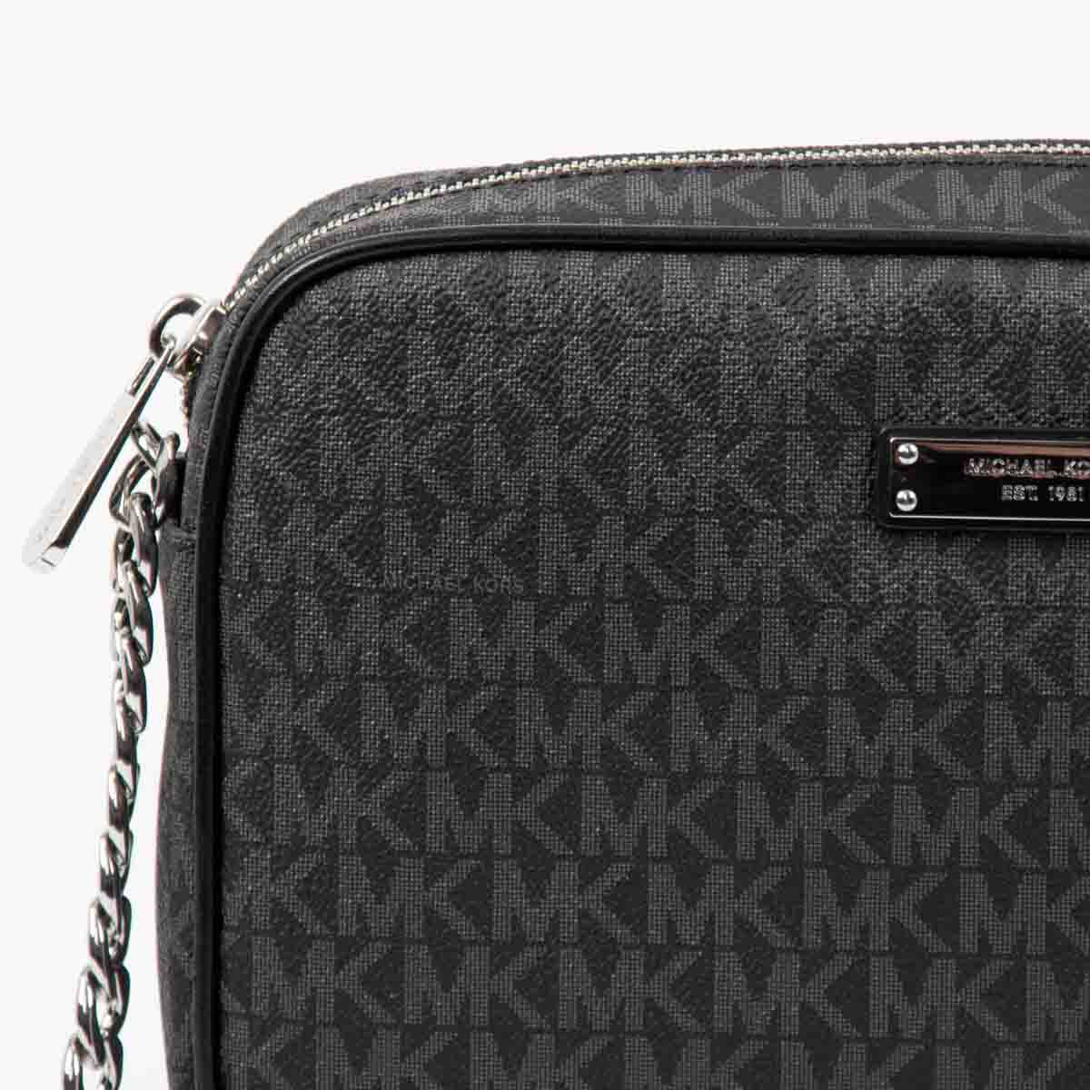 Cartera Mujer Michael Kors