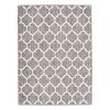 Alfombra Doral Chicago Beige 200x150