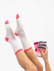 Pack 3 Calcetines Mujer Icono