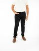 Pantalón Normal Hombre Portman Club