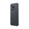 Celular Honor 400 Lite 256GB 6,7" Black Liberado Bundle